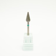 Diamond Nail Drill Bit 900095